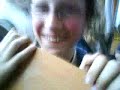 Kuba from ISGR goin nuts Kuba from ISGR goin nuts