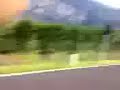 cbr 600 rr 220 cbr 600 rr 220