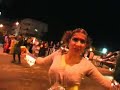 carnaval nocturno benedita  2008