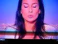does anyone know who she is?