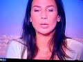 does anyone know who she is?