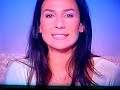 does anyone know who she is?
