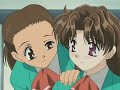 futari ecchi ova  1  parte 1 3 