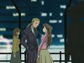 Futari Ecchi_Ova. 1 (parte 1-3)