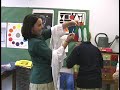 Robert M. Beren Academy: \"Become More\"