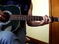 Tears in Heaven / Eric Clapton(1992)