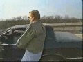 Rescue 911 - Episode 629 - Crushed runaway car Rescue 911 - Episode 629 - Crushed runaway car