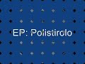 tomba vira - polistirolo

label:pssst music
catalog#: pssst 9613
format:vinyl, 12