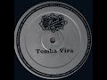 tomba vira - polistirolo

label:pssst music
catalog#: pssst 9613
format:vinyl, 12
