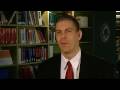 NEA Today Interview - Education Secretary Arne Duncan on The Obama Effect