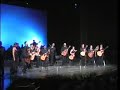 Ensamble de Guitarras de Barcelona