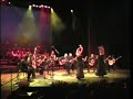Ensamble de Guitarras de Barcelona