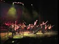 Ensamble de Guitarras de Barcelona