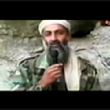 Seven Comedic Clips Mocking Bin Laden 0 Seven Comedic Clips Mocking Bin Laden