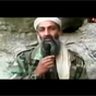 OSAMA BIN LADEN: Behind the Madness