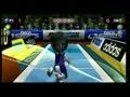 Deca Sports 3 Wii Fencing