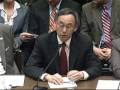 Energy Secretary puzzled by simple question