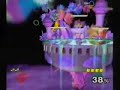 Denko to Kaminari 2 - Short Version Denko to Kaminari 2 - Short Version