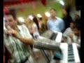 shaban quni dhe luli 2008 ne stuttgart shaban quni dhe luli 2008 ne stuttgart