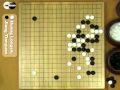 Greatest Games Ever Played - Episode 04 (2/4) - Huang Longshi vs Jiang Tianyuan 1680