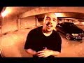JMG Commercial For The Town I Live In JMG Commercial For The Town I Live In