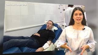 Свободный Формат 25.10.18