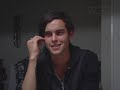 Dylan Rieder 2 of 4 - Epicly Later'd - VICE