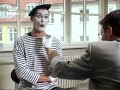 Zahles Top 10 - Den lille havfrue