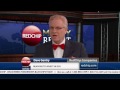 Document Security Systems: Money Report Interview