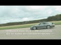 http://www.m5board.com/vbulletin/e90-m3-sedan-e92-m3-coupe-e93-m3-convertible-e46-m3-e36-m3-z4-m-z4-m-coupe/126671-video-porsche-911-gt3-cs-mki-996-vs-bmw-335ci-50-270-km-h.html#post1443060m3e90board.com: BMW 335Ci Vishnu V3 vs Porsche 911 GT3 CS MkI (996) 50-250 km/h
