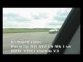 m3e90board-com-BMW-3