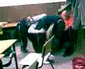 Faze misto la scoal (funny school) part 2