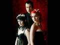 Blutengel -  A New Dawn.avi