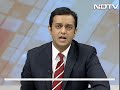 12-year-old girl was raped in an under-construction building and later she was set on fire by the accused. (audio in hindi)