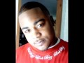 LBZ.TV 2K9 Lockboy Balla-T Feat. Ileka NOBODY LIKE U