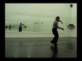 David Lader's Warrior's Dance 7