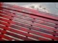 videos de nacer do sol em capão com um integrante dos MASTURBOYS..NeGo