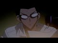 school rumble espa�ol OVA 2 3/3