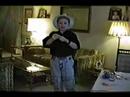 Magic Show part 1 Magic Show part 1