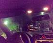 Q-base8