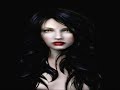 CeYLaN...Ah G�NL�M...