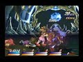 ToD2_UNKNOWN Barbatos(2nd)_Reala solo_06'56