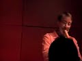 Japanese Music: Song of the Wind (Kaze no Uta)