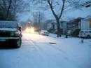 SnoWW!!