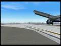 FS2004-ATAv-Indianap