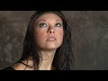 Dark Obsession Haircut Video