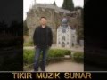 TIKIR