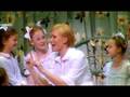Spotje RTL4 Sound of Music