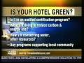 Orchard Garden Hotel San Francisco First Eco Hotel in Califo