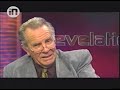 Barry Smith PART 2 - \"Globalization, Economy Collapse, Revelation